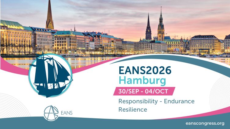 Congress Slide Cover