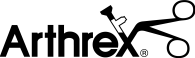 10. Arthrex