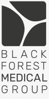 21. Blackforest Medical