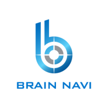22. Brain Navi