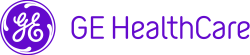 41. GE Healthcare