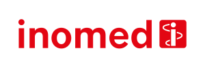 47. Inomed