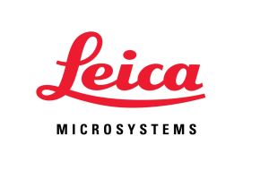 54. Leica
