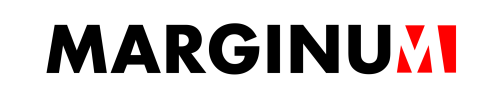 55. Marginum