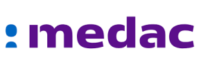 58. Medac