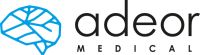 adeor_logo_2018_v4