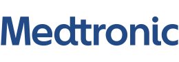 60. Medtronic