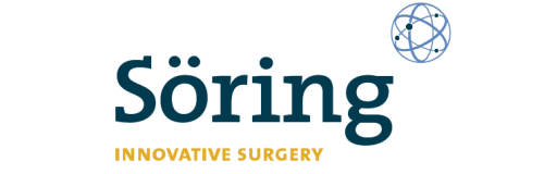 81. Soering
