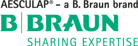BraunSE_AAG_brand