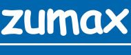 zumax