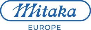61. Mitaka Europe