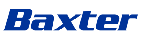baxter-logo