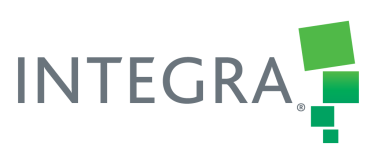 48. Integra