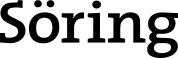 Soering_Logo-