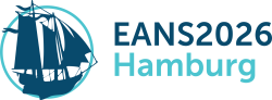 EANS2026 Hamburg Congress