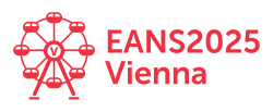 EANS CONGRESS 2025